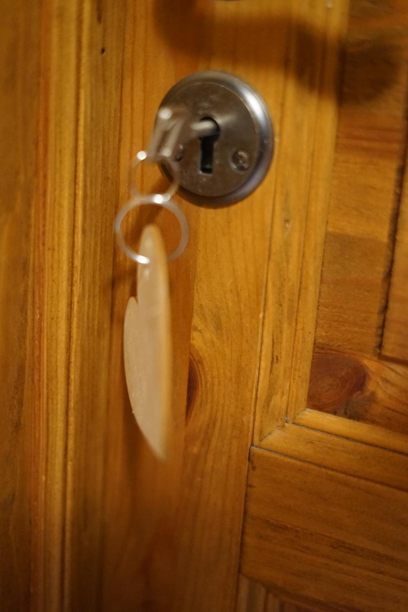 Helluland Guesthouse Saudarkrokur 외부 사진